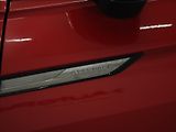 Volkswagen Tiguan Allspace 1,5 TSi 110kW DSG VÝPRODEJ! - náhled 22