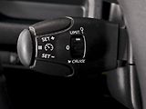 Toyota ProAce City Verso (2024) 2.0D 140k ACTIVE LONG - náhled 15
