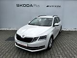 Škoda Octavia (2019) Combi 1.5 TSI 96kW Plyn (CNG) - náhled 1