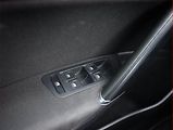 Volkswagen Golf (2017) Highline 1.6 TDI, Automat - náhled 16