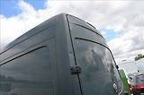 Volkswagen Crafter (2014) 2,0 TDI - náhled 13