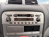 Alfa Romeo 147 1,9 JTD 85kW - náhled 14