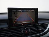 Audi A7 (2015) S-Line 3.0 TDI, 4X4, Automat - náhled 17