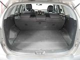 Kia Sorento (2010) 2.2 CRDi 4x4, ČR, Navi, xenon - náhled 8