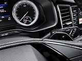 Škoda Kodiaq (2021) 2.0 TDI 110 kW DSG STYLE 7míst - náhled 34