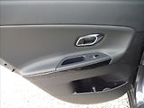 Kia Ceed 1,6 CRDi 100kW GT LINE - náhled 22