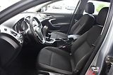 Opel Insignia 2.0CDTi  - náhled 11