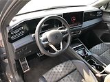 Volkswagen Tiguan R-Line People 1,5 eTSI 110kW m - náhled 4