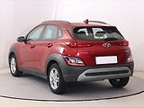 Hyundai Kona (2023) 1.0 T-GDI, Serv.kniha - náhled 3