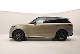 Land Rover Range Rover Sport P635 SV EDITION ONE REZERVACE - náhled 8