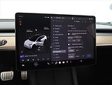 Tesla Model 3 (2023) Long Range 4WD 79kWh, SoH 95% - náhled 25