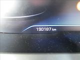 Peugeot 3008 1,6 HDI, navi, klima, servis, - náhled 9