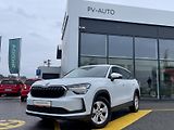 Škoda Kodiaq (2024) 2.0 TDI 142 kW Selection 4x4 D - náhled 35