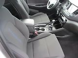 Hyundai Tucson (2018) 1,7 CRDi - náhled 6