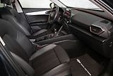 Cupra Formentor 1.5TSI 110kW LED Kamera ZÁRUKA - náhled 14
