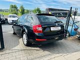 Škoda Octavia (2016) 1.0TSi NAVI,APP,GARANCE KM - náhled 3