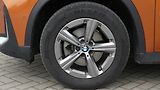 BMW X1 sDrive 18i - náhled 21