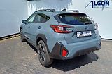 Subaru Crosstrek Comfort e-BOXER FB20 100 kW Li - náhled 6