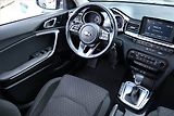Kia Ceed (2018) Gold 1.4 T-GDI, Automat - náhled 7