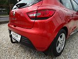 Renault Clio 1,2i16V 54kW - náhled 14