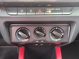 Škoda Fabia (2017) 1.0 TSi, Monte Carlo, navi - náhled 16