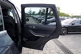 BMW X5 25d xDrive/230 PS/kůže/AT - náhled 17
