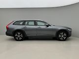 Volvo V90 CC D4 POLESTAR AWD AUT - náhled 9