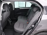 Škoda Superb 1,4 TSI 92kW Ambition CZ DPH - náhled 14