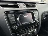 Škoda Octavia 1.4 TSI DSG / 103 kW Elegance - náhled 18
