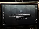 Jaguar F-Pace D200 R-DYNAMIC SE AWD AUT  - náhled 37