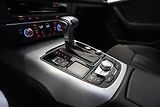 Audi S6 4.0 V8 TFSI 309kW QUATTRO  - náhled 16