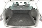 Volkswagen Passat (2014) 2.0 TDI, Navi, Tempomat - náhled 17