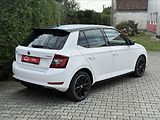 Škoda Fabia 1,0 MPi MONTE CARLO BC LED AC - náhled 6