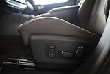 BMW X3 xDrive20d - náhled 21
