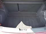 Kia Ceed (2014) 1.4i, 1.maj,ČR, AC - náhled 7