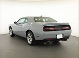 Dodge Challenger (2022) SXT 3.6 V6 - náhled 3