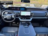 Ford Expedition (2025) Tremor AWD  - náhled 8