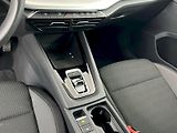 Škoda Octavia (2025) Combi DSG 2.0TDI 110kW Selecti - náhled 17