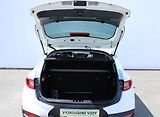 Kia Stonic (2020) 1.2. DPI 61kW manuál - náhled 19