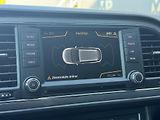 Seat Leon (2016) 1.4 TSi DSG FR, PANO, ACC      - náhled 30