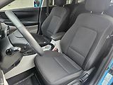 Hyundai i20 1,0 T-GDi 74kW, Style, 2.maj. - náhled 12