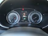 Suzuki Vitara (2023) Premium 1.4 BoosterJet - náhled 11