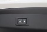 Mitsubishi Outlander 2,4 PHEV, 7míst, Tažné - náhled 48