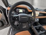 Land Rover Defender 110 D300 3,0 HSE X-Dynamic DPH - náhled 9