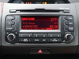 Kia Sportage (2014) 1.6 GDi, Comfort, TZ - náhled 15