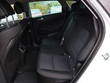 Hyundai Tucson 1,7 CRDi,85kW,NovéČR,GOCZECH! - náhled 19