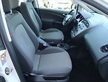 Seat Altea (2011) 1.2 TSI, Vyhř. sedaček - náhled 9
