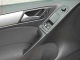 Volkswagen Golf (2009) 1.4i, AC, výhřev sed - náhled 14