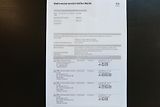 Mazda MX-5 1,5 G130 Centr-Line, kam.,temp - náhled 31