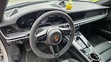 Porsche 911 (2022) S plný servis - náhled 11